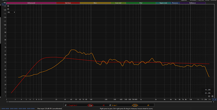 Screenshot 2026-04-03 122046