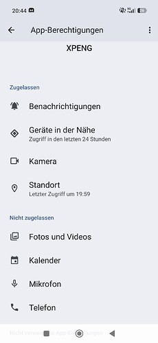 Screenshot_2026-05-31-20-44-04-932_com.google.android.permissioncontroller