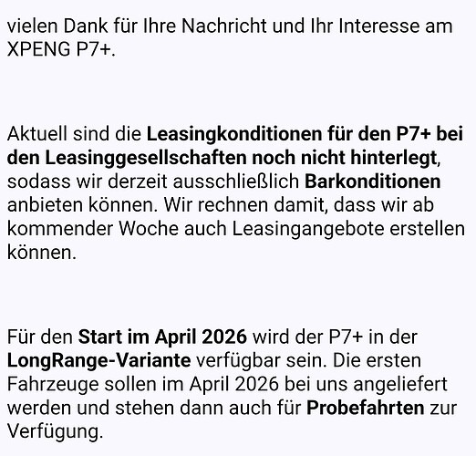 Screenshot_20260112_170838_Gmail