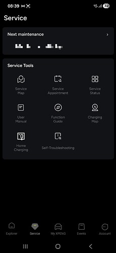 Screenshot_20260111_083922_XPENG