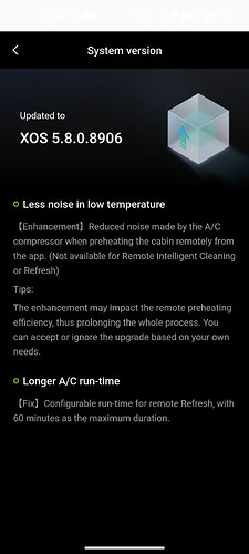 Screenshot_20260321-064226