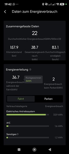 Screenshot_2026-02-04-19-42-45-379_com.xiaopeng.globalcarinfo