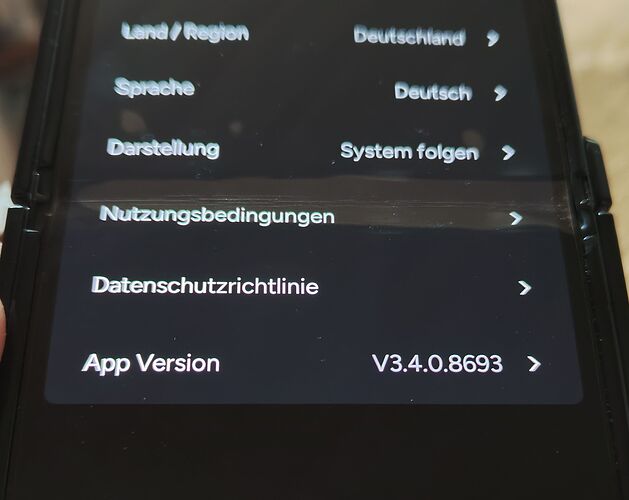 1000194454