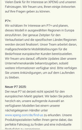 Screenshot_2025-11-24-16-09-46-291_com.google.android.gm-edit