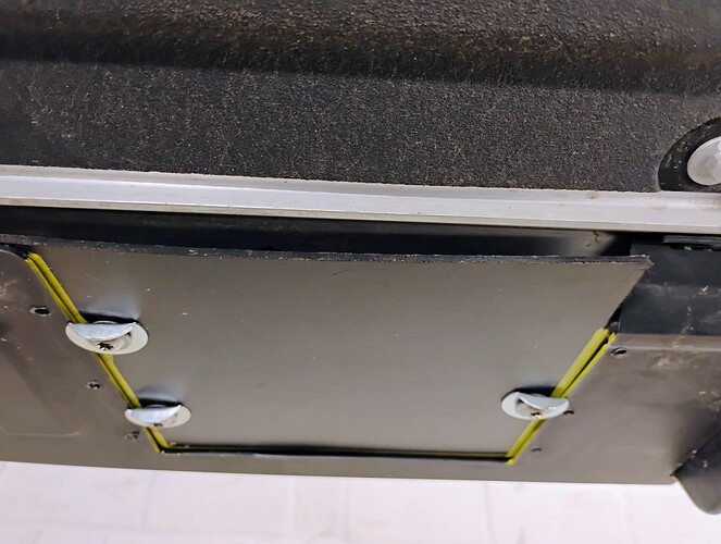 IMG_20251106_162805173_HDR_AE