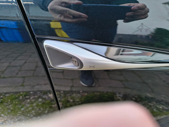 IMG_20251224_161457463_HDR