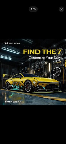 Screenshot_20251015_170317_YouTube