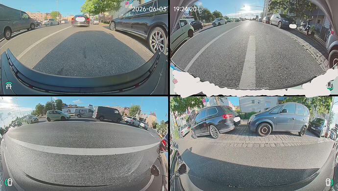 DVR_20260603192413430_front_and_360