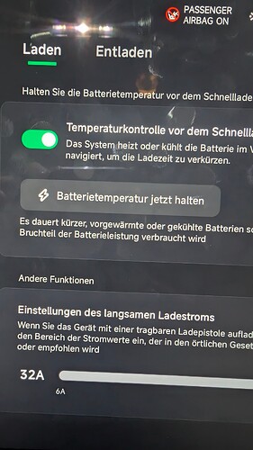 PXL_20251109_185605556