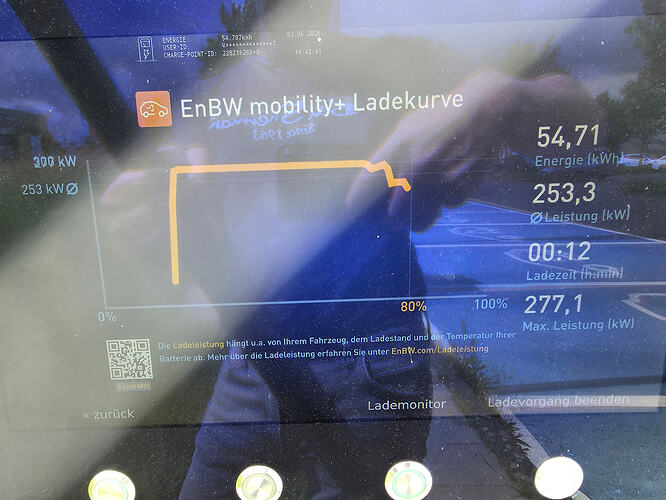 20260603144242
