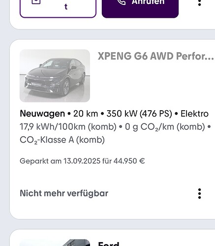 Screenshot_20251004-130339~2