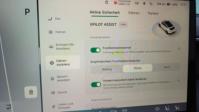 IMG_20260219_171744430