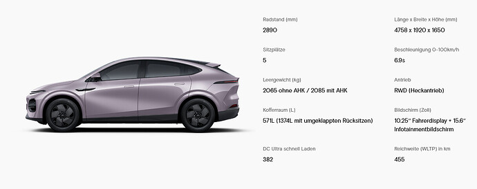 Screenshot 2025-12-21 at 15-13-53 Neuer XPENG G6 - High Tech Lifestyler. XPENG Deutschland offizielle Website