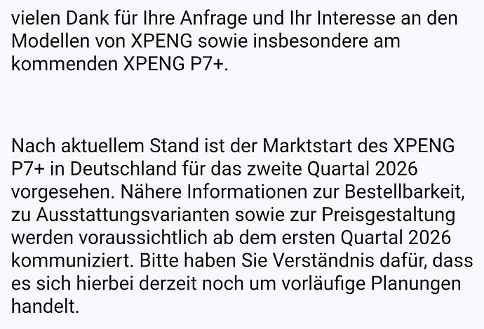 Screenshot_20251223_171358_Gmail