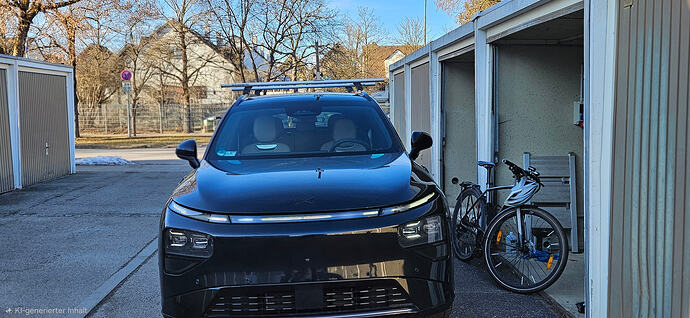 20260208_152550(1)(1)