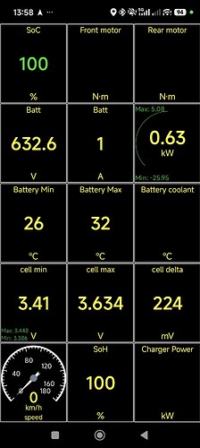 Screenshot_2025-12-16-13-58-26-140_com.ovz.carscanner