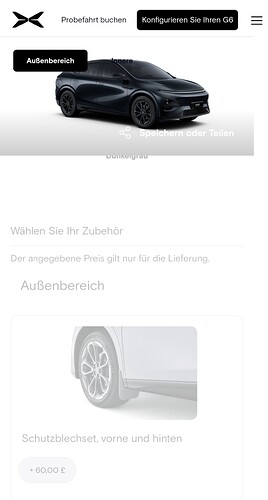 Screenshot_20260404_222721_Chrome