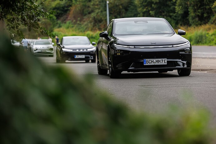 firo160525XPENGMX248