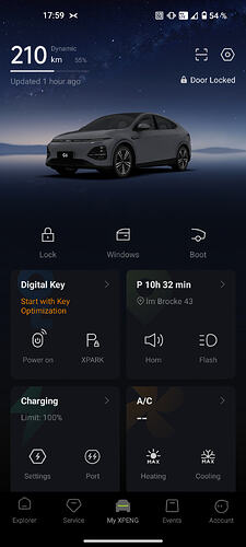 Screenshot_20251126-175925