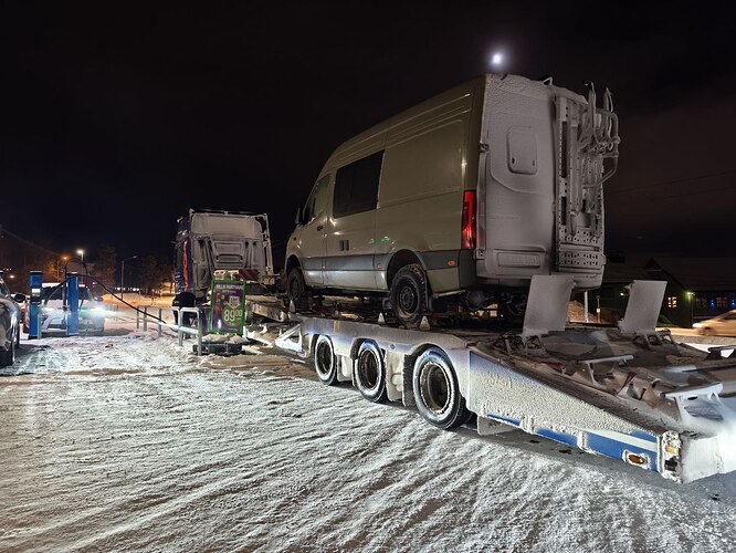 photo_2026-01-02_16-38-20