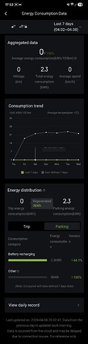 Screenshot_20260409_175325_XPENG(1)