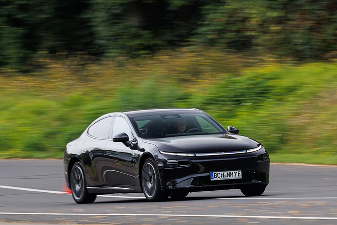 firo160525XPENGMX230