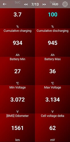 photo_2025-11-24_20-51-57