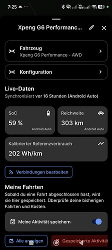 Screenshot_2026-01-03-07-25-46-795_com.iternio.abrpapp