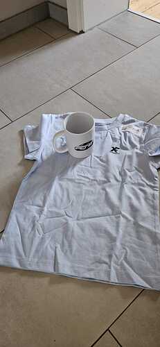 IMG-20260530-WA0003(1)