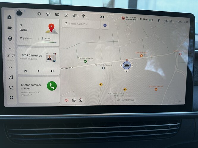 20251004_130553465_iOS (Mittel)