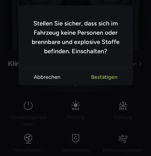 Bildschirmfoto 2025-10-20 um 22.24.02