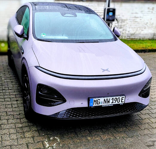 IMG_20260114_150259~2