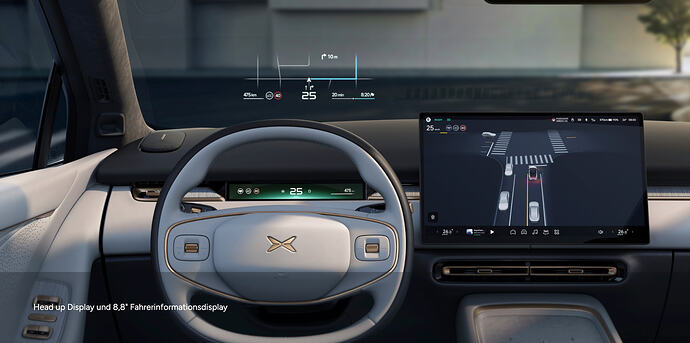 iScreen Shoter - Google Chrome - 260311125546