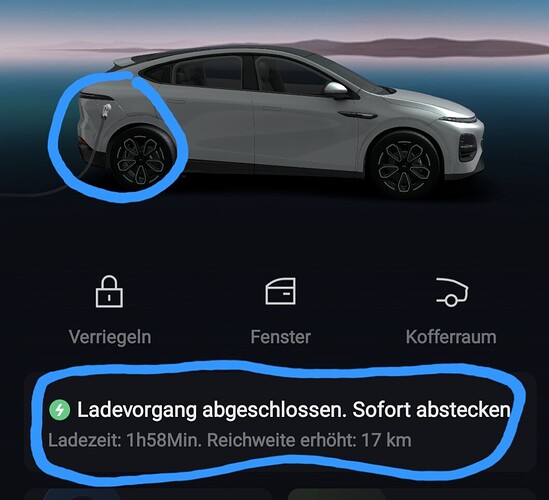 Screenshot_20260605_174727_XPENG
