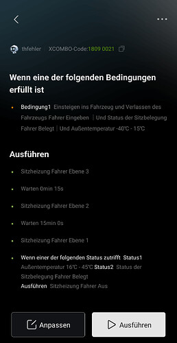 Screenshot_20251224-150313