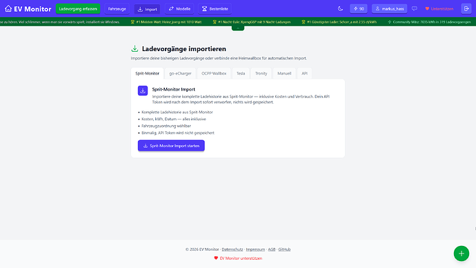 2026-03-19 08_23_22-EV Monitor – Wie weit kommst du wirklich - und was kostet es dich_ — Mozilla Fir