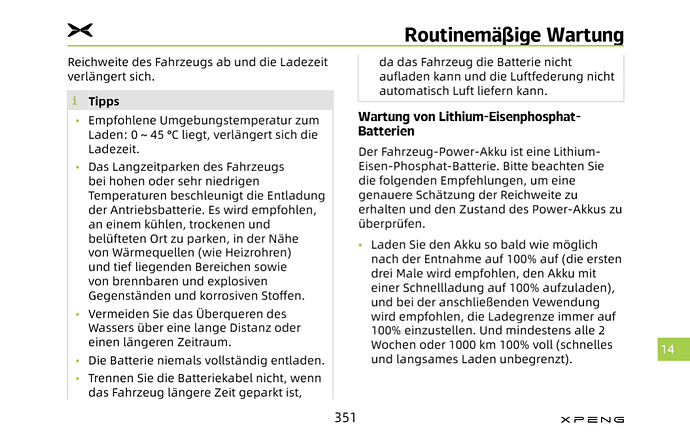 Screenshot 2026-02-19 at 09-32-40 Neues G9 Benutzerhandbuch - Neues G9 Benutzerhandbuch.pdf