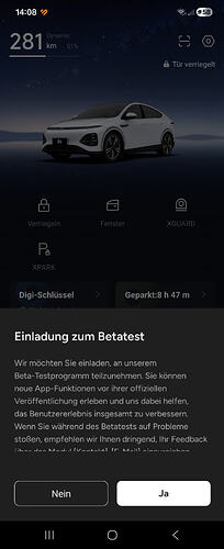 Screenshot_20260430_140846_XPENG