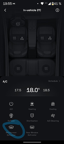 Screenshot_20260108-195522.XPENG