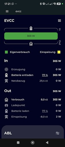 Screenshot_2025-12-18-17-21-23-357_io.homeassistant.companion.android