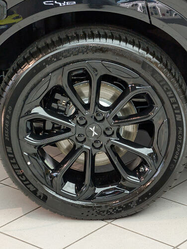 PXL_20260109_134535878