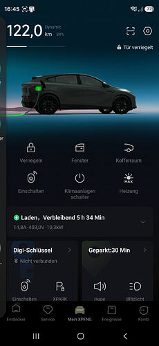 Screenshot20260613164559XPENG