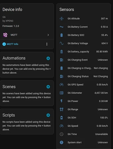 Screenshot_20260130_165139