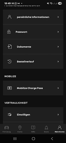 Screenshot_20250923_184919