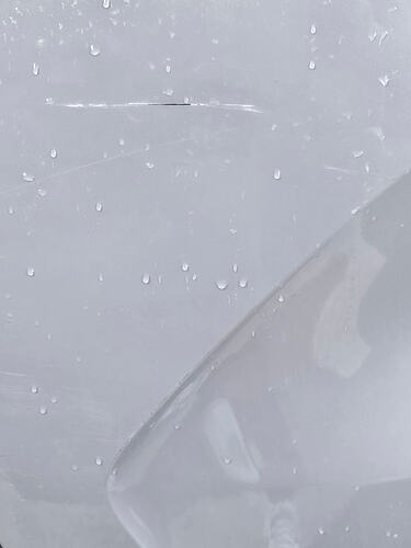 20260608_075527