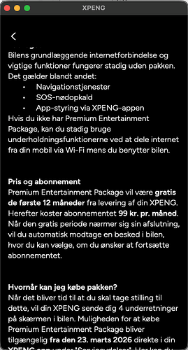 Bildschirmfoto 2026-03-06 um 14.44.24