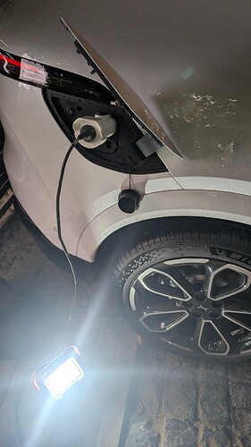 PXL_20251027_153105449