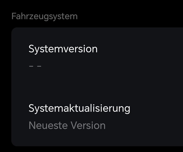 Screenshot_20251106_165830