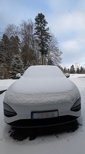 PXL_20260103_090017236~2