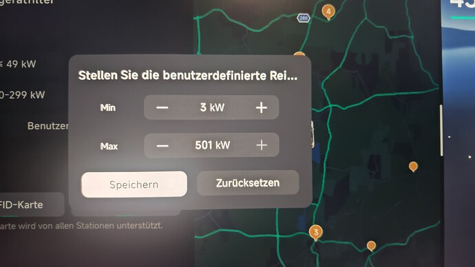 1000105758